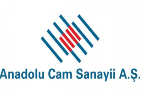 Anadolu Cam San. A.Ş.