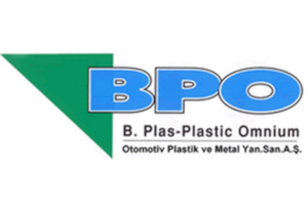 BPO, B-Plas