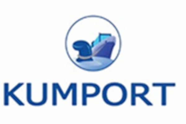 Kumport