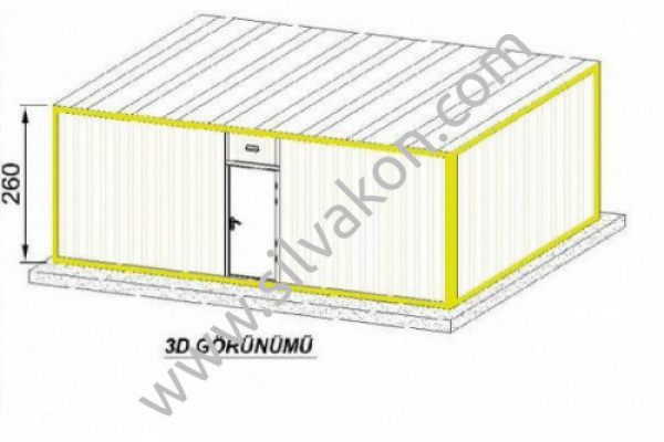 3x7 7 ADET DUŞ  02