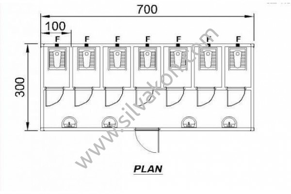 3x7 FULL7 ADET WC 01