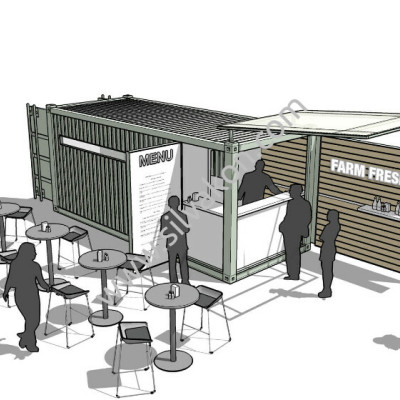 Ozel-Tasarim-Konteynerlar10