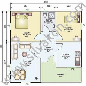 82m2prefabrikkonut-1816
