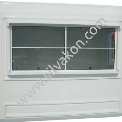 150x300polyester_guvenlik_kabini-600x400