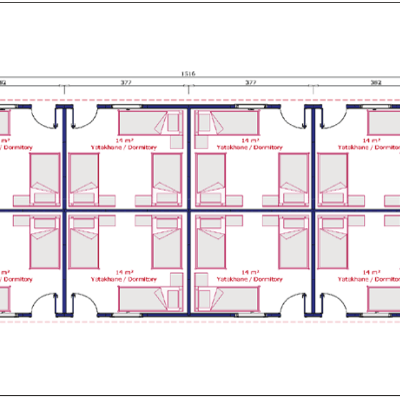 117-m2-Santiye-Prefabrik-Yasam-Alani-600x400w-600x400