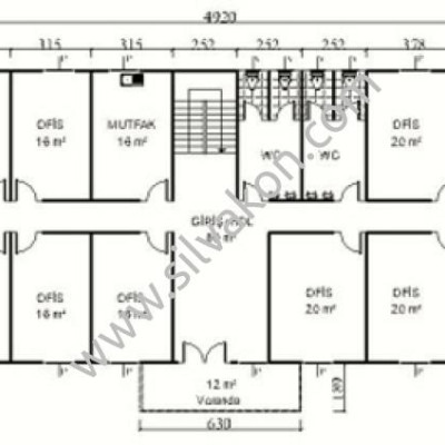 iki-katli-ofis-1140-1-2125