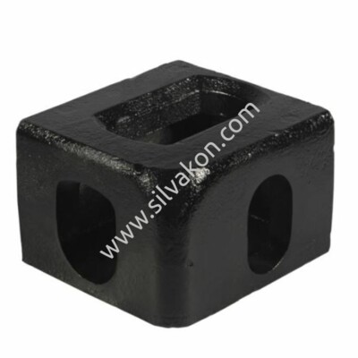 köşe bağlantısı