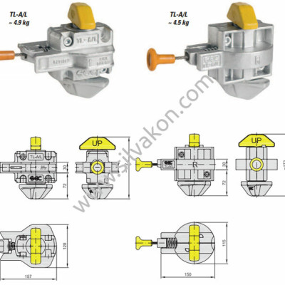 yari-otomatik-twistlock