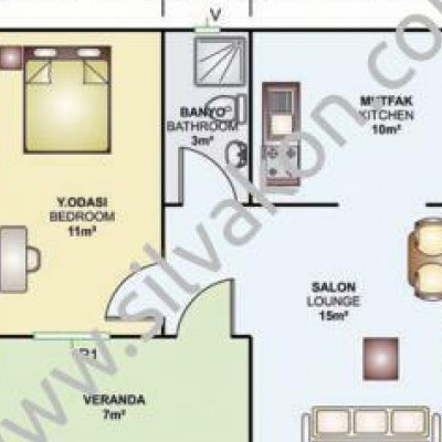 49m2-tek-katli-prefabrik-konut-ev-1791-600x400w