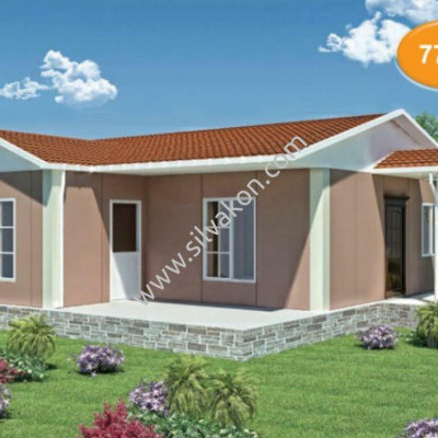 77m2prefabrikkonut-1807-600x400w