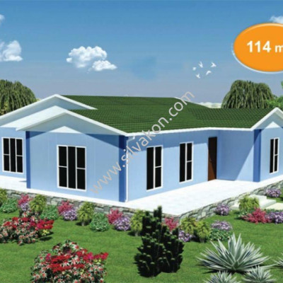 114m2prefabrikkonut-1828