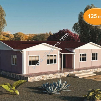 125m2prefabrikkonut-1838