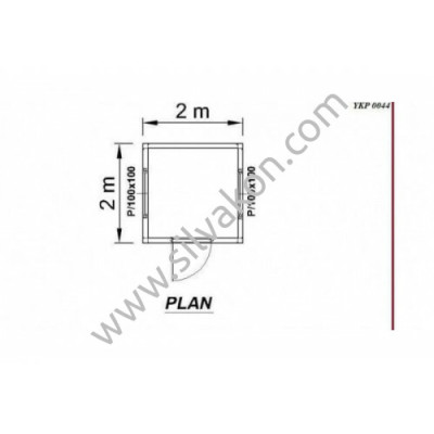 2x2-guvenlik-bekci-kulubesi-1-500x554
