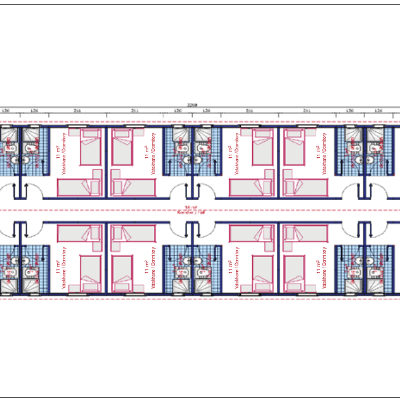 204-m2-Santiye-Prefabrik-Yasam-Alani-600x400w-600x400