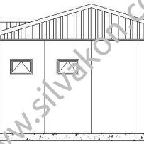 tek-katli-ofis-42-1-2165