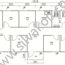 tek-katli-ofis-101-1-2180