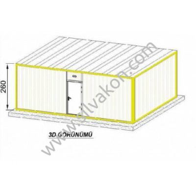 3x7-full-dus-7-adet-113-500x554