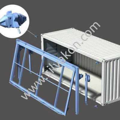 iso_yuk_konteynerlari05