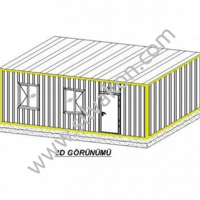 3x7-tek-oda-mutfak-sa103-600x400-600x400w