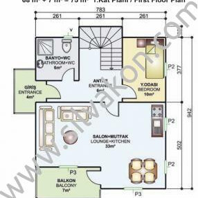 150m2prefabrikciftkatli-1880
