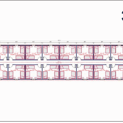339-m2-Santiye-Prefabrik-Yasam-Alani-600x400w-600x400