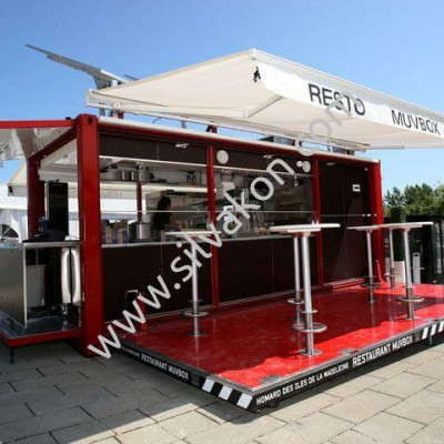 Ozel-Tasarim-Konteynerlar02