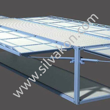 iso_yuk_konteynerlari04