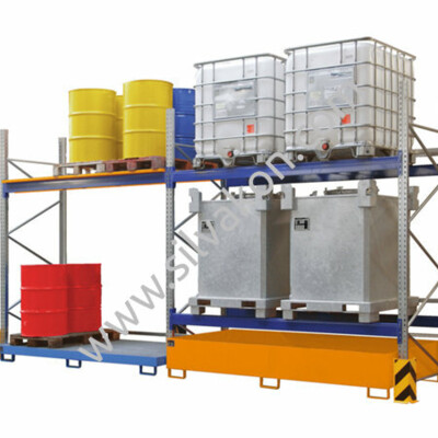 Raf_için_asılabilir_toplama_küveti_3col--00047316_kk_f_ret