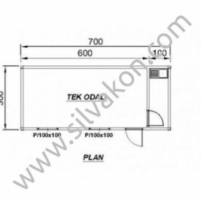 3x7-tek-oda-mutfak-sa103-1-500x554-600x400w