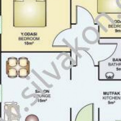 53m2tekkatliprefabrikev-1793-600x400w