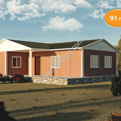 91m2prefabrikkonut-1821