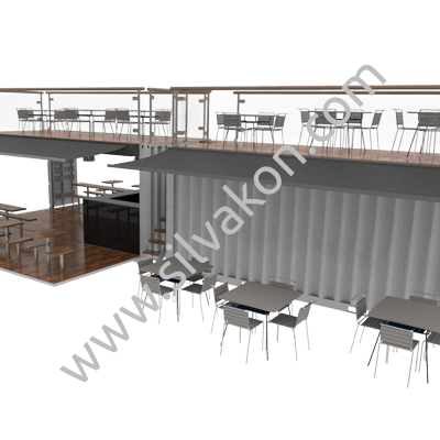 Ozel-Tasarim-Konteynerlar13