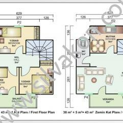 86m2ciftkatliprefabrik-4315
