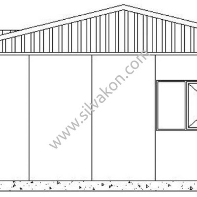 tek-katli-ofis-68-1-2168