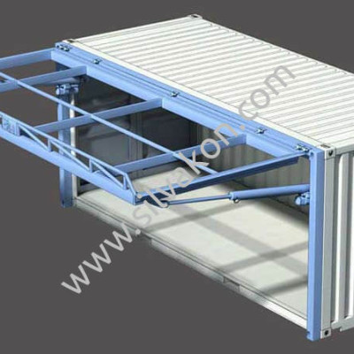 iso_yuk_konteynerlari06