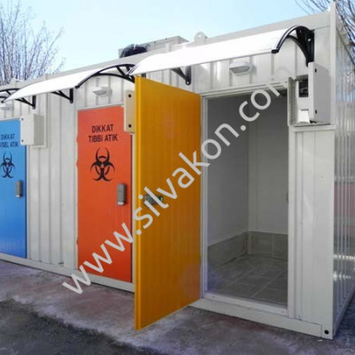 evsel-atik-konteynerleri1