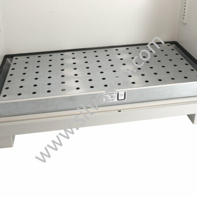 Taban_toplama_küveti_galvanizli_3col--504,- TL y x g x d 1185 x 550 x 115 mm