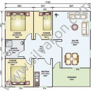 117m2prefabrikkonut-1831