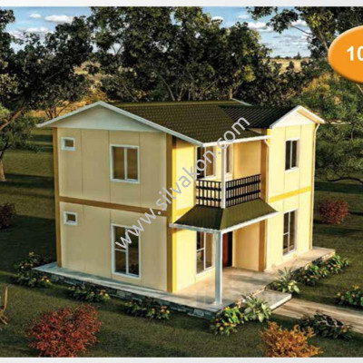 100m2prefabrikcitkatli-4310