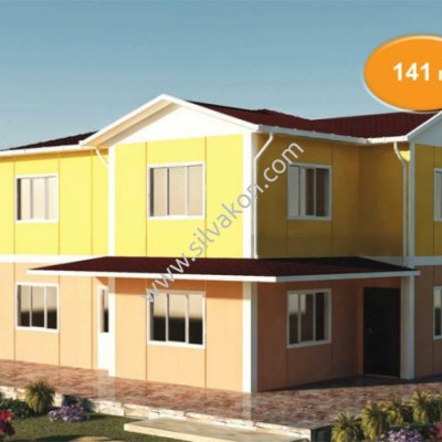 141m2ciftkatliprefabrik-1873