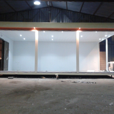 ofis-konteyneri-600x400