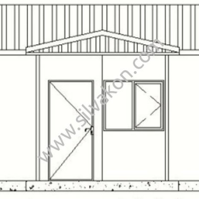 tek-katli-ofis-68-1-2167