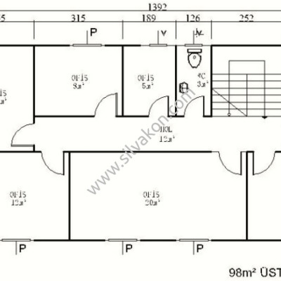 199m2prefabrikofisler-1898