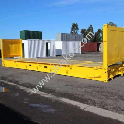 flat-rack-containers-001