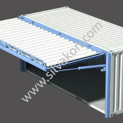 iso_yuk_konteynerlari07