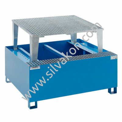 Tank_konteyner_IBC_KTC_için_çelik_toplama_küveti_3col--4.000,- TL