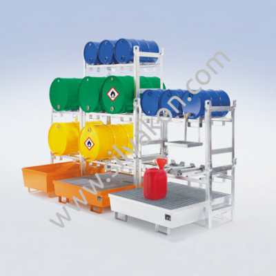 Varil_rafı_istifleme_iskeleti_3col--00047977_kk2.565,- TL