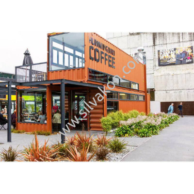 Ozel-Tasarim-Konteynerlar04