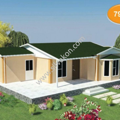 78m2prefabrikkonuttekkatli-1811-600x400w