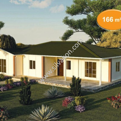 166m2prefabrikkonut-1842